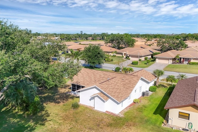 3181 E Village Dr, Venice, FL 34293 - photo 19