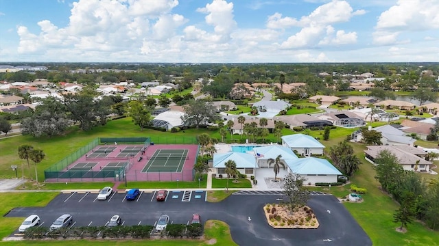 3181 E Village Dr, Venice, FL 34293 - photo 20