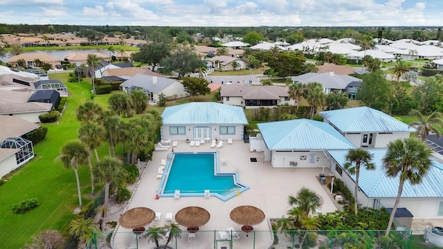 3181 E Village Dr, Venice, FL 34293 - photo 21