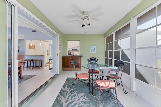 3181 E Village Dr, Venice, FL 34293 - photo 15