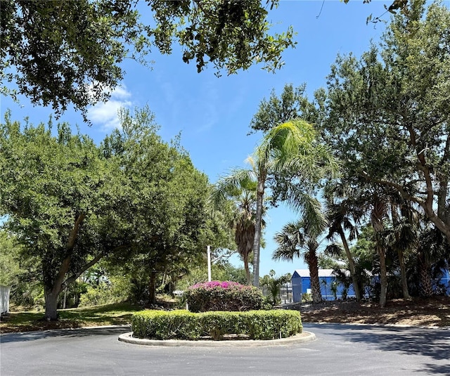 542 Clubside Cir Unit 20, Venice, FL 34293 - view of surrounding community