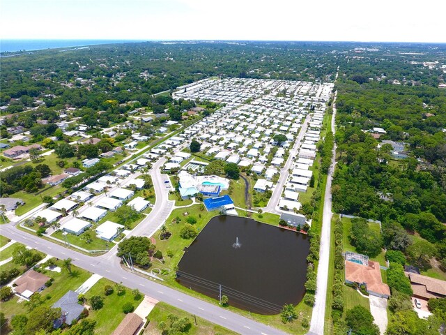 620 Delphinium Dr, Venice, FL 34293 - photo 2