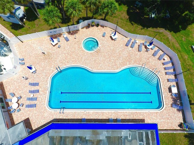 620 Delphinium Dr, Venice, FL 34293 - photo 3