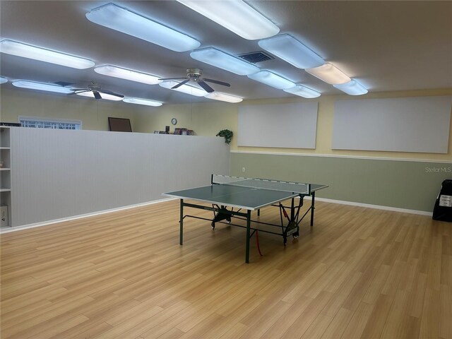 620 Delphinium Dr, Venice, FL 34293 - photo 5