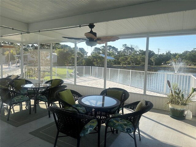 620 Delphinium Dr, Venice, FL 34293 - photo 8