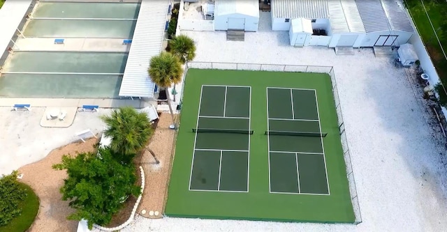 620 Delphinium Dr, Venice, FL 34293 - photo 9