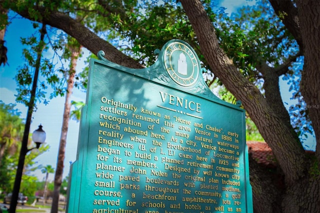 400 Base Unit 225, Venice, FL 34293 - exterior view