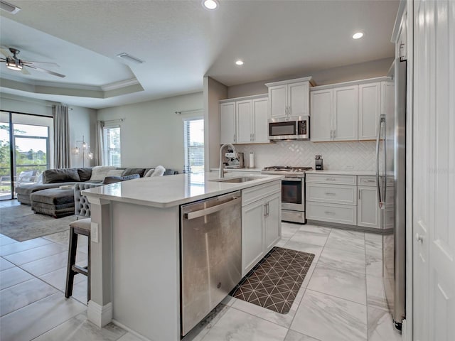 220 Sarezzo Cir, Nokomis, FL 34275 - photo 19
