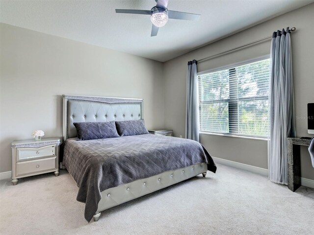 220 Sarezzo Cir, Nokomis, FL 34275 - photo 33