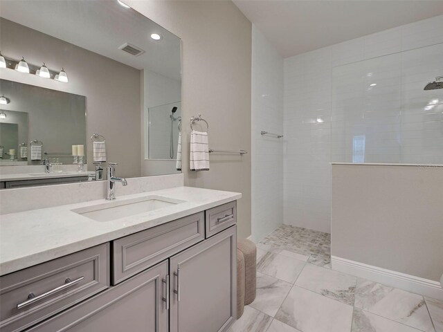220 Sarezzo Cir, Nokomis, FL 34275 - photo 36