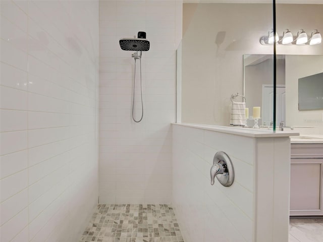 220 Sarezzo Cir, Nokomis, FL 34275 - photo 38