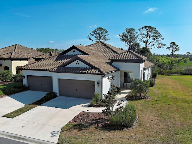 220 Sarezzo Cir, Nokomis, FL 34275 - photo 45
