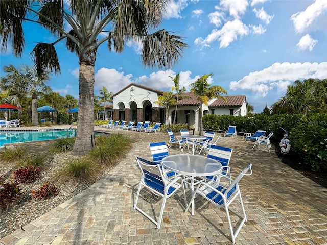 220 Sarezzo Cir, Nokomis, FL 34275 - photo 50