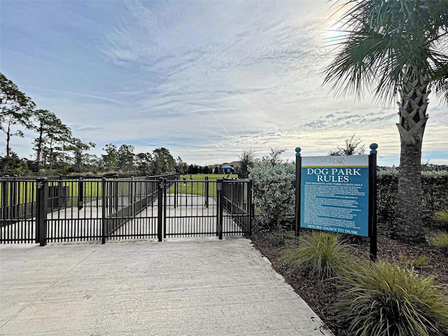 220 Sarezzo Cir, Nokomis, FL 34275 - photo 56
