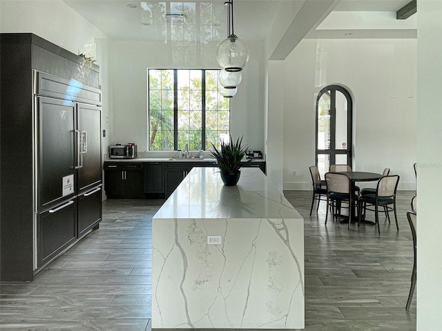 220 Sarezzo Cir, Nokomis, FL 34275 - photo 58