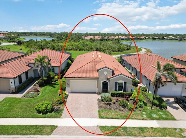 10618 Corkwood Ct, Venice, FL 34293 - photo 1