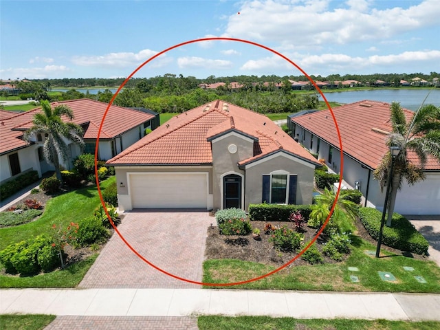 10618 Corkwood Ct, Venice, FL 34293 - photo 2