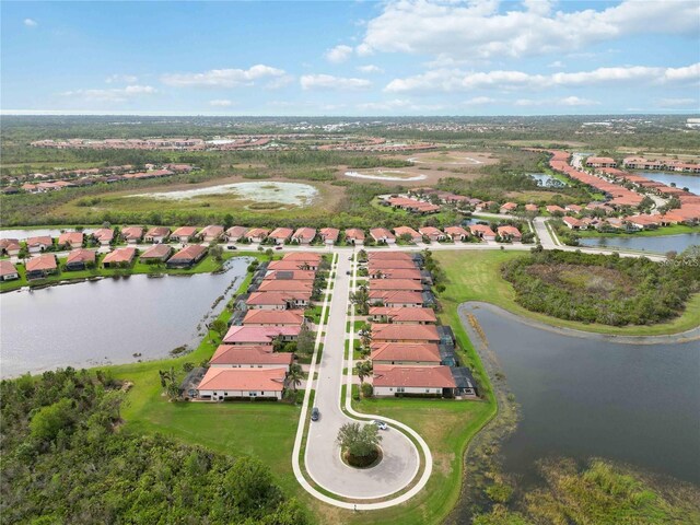 10618 Corkwood Ct, Venice, FL 34293 - photo 3