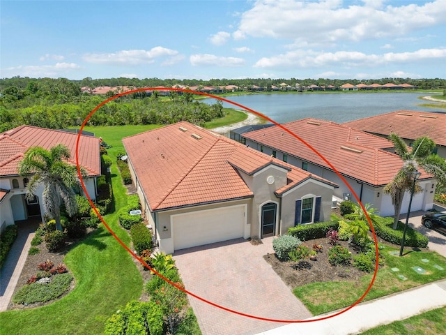 10618 Corkwood Ct, Venice, FL 34293 - photo 4