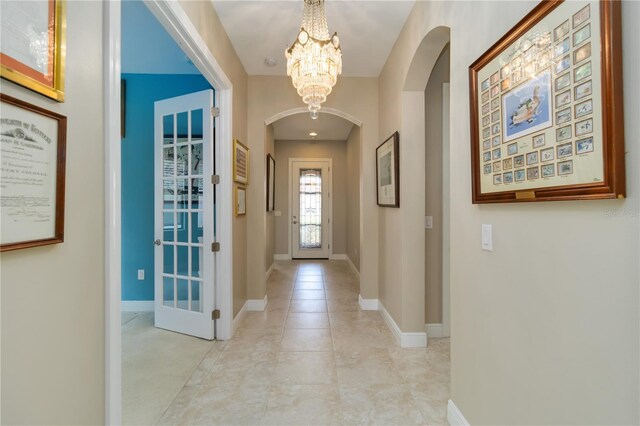 10618 Corkwood Ct, Venice, FL 34293 - photo 5