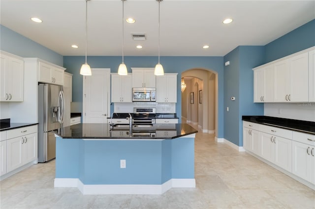 10618 Corkwood Ct, Venice, FL 34293 - photo 6