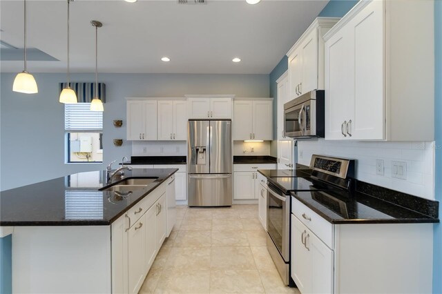 10618 Corkwood Ct, Venice, FL 34293 - photo 7