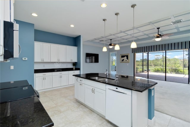 10618 Corkwood Ct, Venice, FL 34293 - photo 8