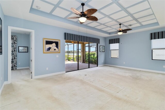 10618 Corkwood Ct, Venice, FL 34293 - photo 10