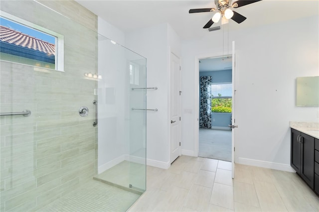 10618 Corkwood Ct, Venice, FL 34293 - photo 17