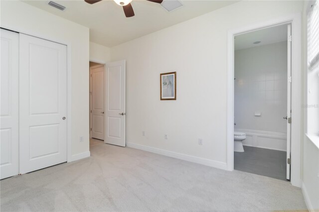10618 Corkwood Ct, Venice, FL 34293 - photo 26