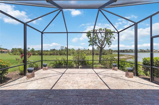10618 Corkwood Ct, Venice, FL 34293 - photo 31