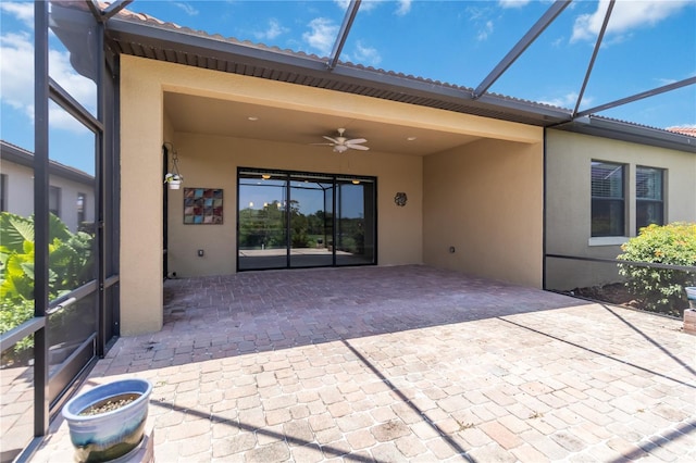 10618 Corkwood Ct, Venice, FL 34293 - photo 32