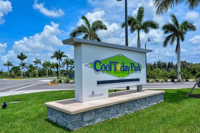 10618 Corkwood Ct, Venice, FL 34293 - photo 64