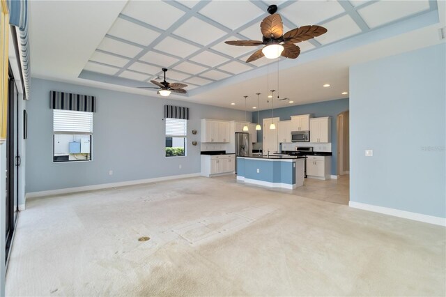 10618 Corkwood Ct, Venice, FL 34293 - photo 9