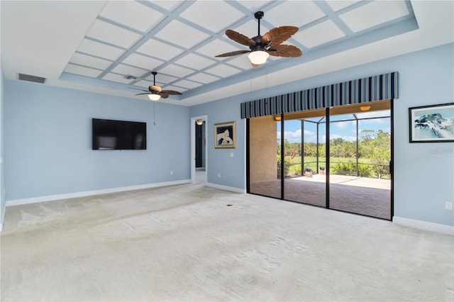 10618 Corkwood Ct, Venice, FL 34293 - photo 11