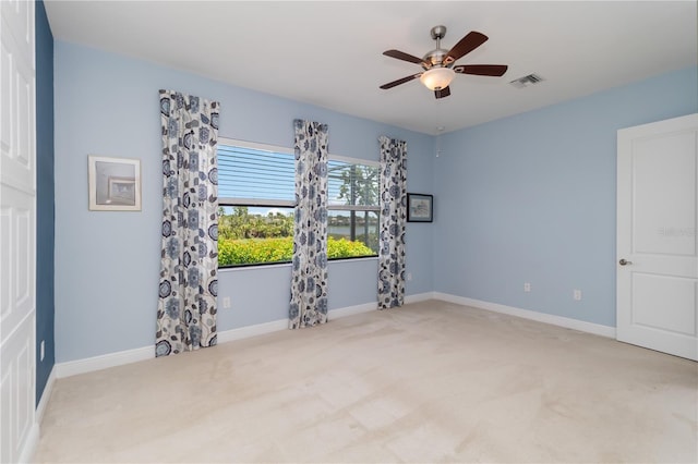 10618 Corkwood Ct, Venice, FL 34293 - photo 12