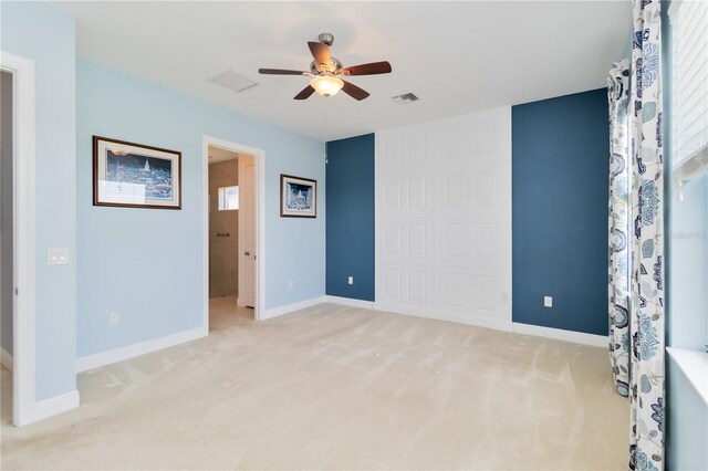 10618 Corkwood Ct, Venice, FL 34293 - photo 13