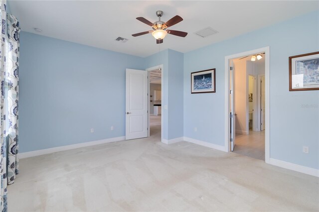 10618 Corkwood Ct, Venice, FL 34293 - photo 14
