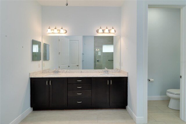 10618 Corkwood Ct, Venice, FL 34293 - photo 16