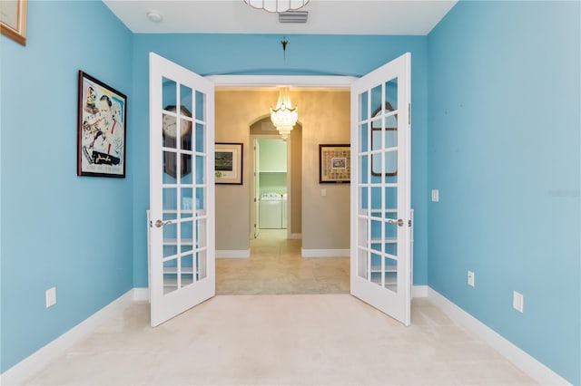 10618 Corkwood Ct, Venice, FL 34293 - photo 20