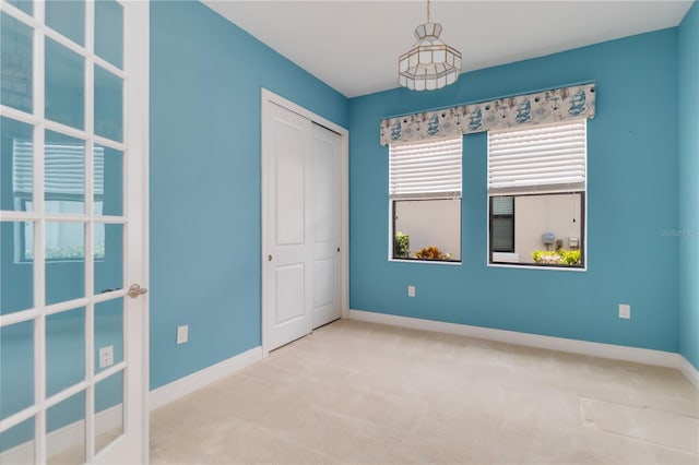 10618 Corkwood Ct, Venice, FL 34293 - photo 21