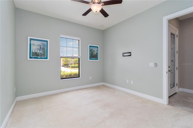 10618 Corkwood Ct, Venice, FL 34293 - photo 22