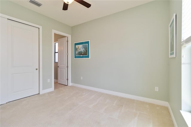 10618 Corkwood Ct, Venice, FL 34293 - photo 23