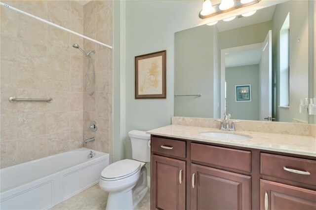 10618 Corkwood Ct, Venice, FL 34293 - photo 24