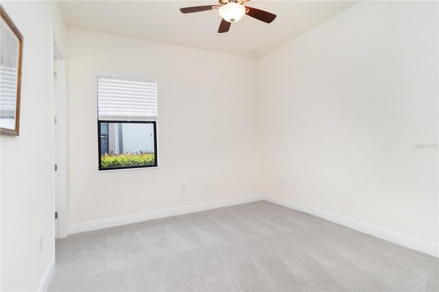 10618 Corkwood Ct, Venice, FL 34293 - photo 25