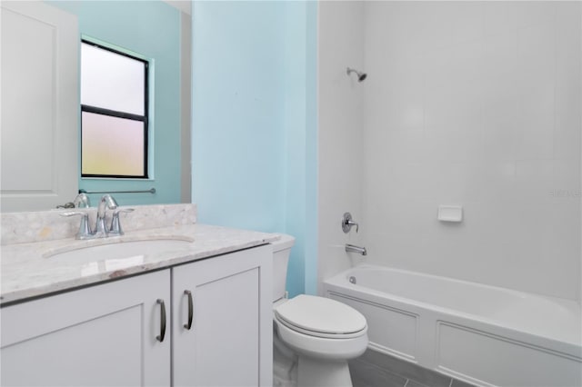 10618 Corkwood Ct, Venice, FL 34293 - photo 27