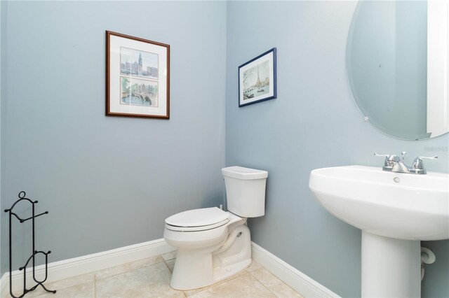 10618 Corkwood Ct, Venice, FL 34293 - photo 28