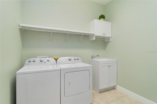 10618 Corkwood Ct, Venice, FL 34293 - photo 29