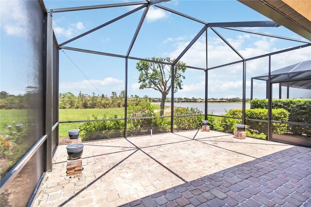 10618 Corkwood Ct, Venice, FL 34293 - photo 30