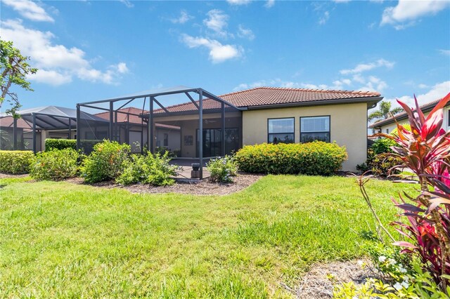 10618 Corkwood Ct, Venice, FL 34293 - photo 33
